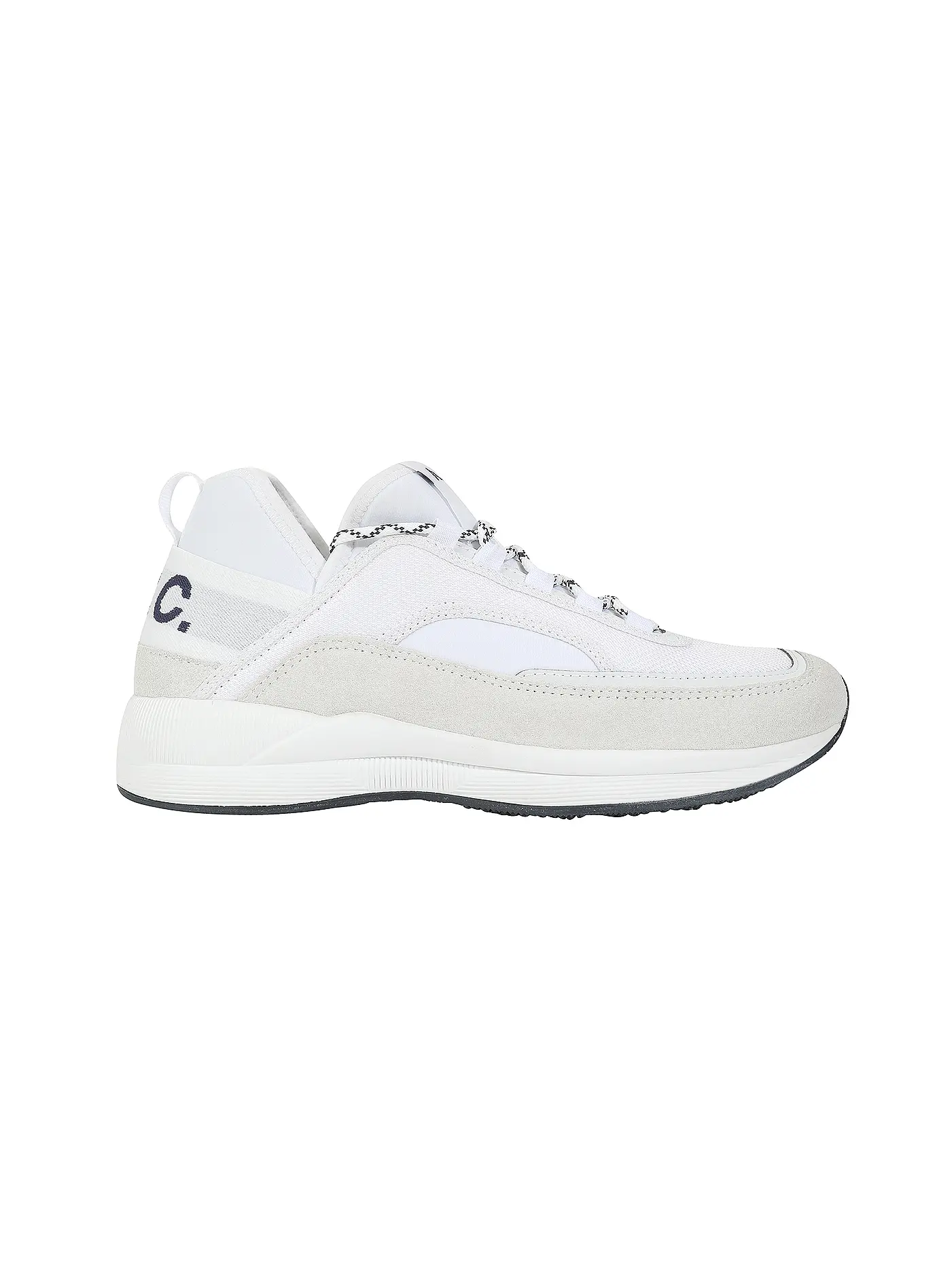 A.P.C. | Sneaker RUN AROUND | 
